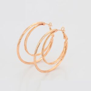 Ardelisse gold filled fülbevaló