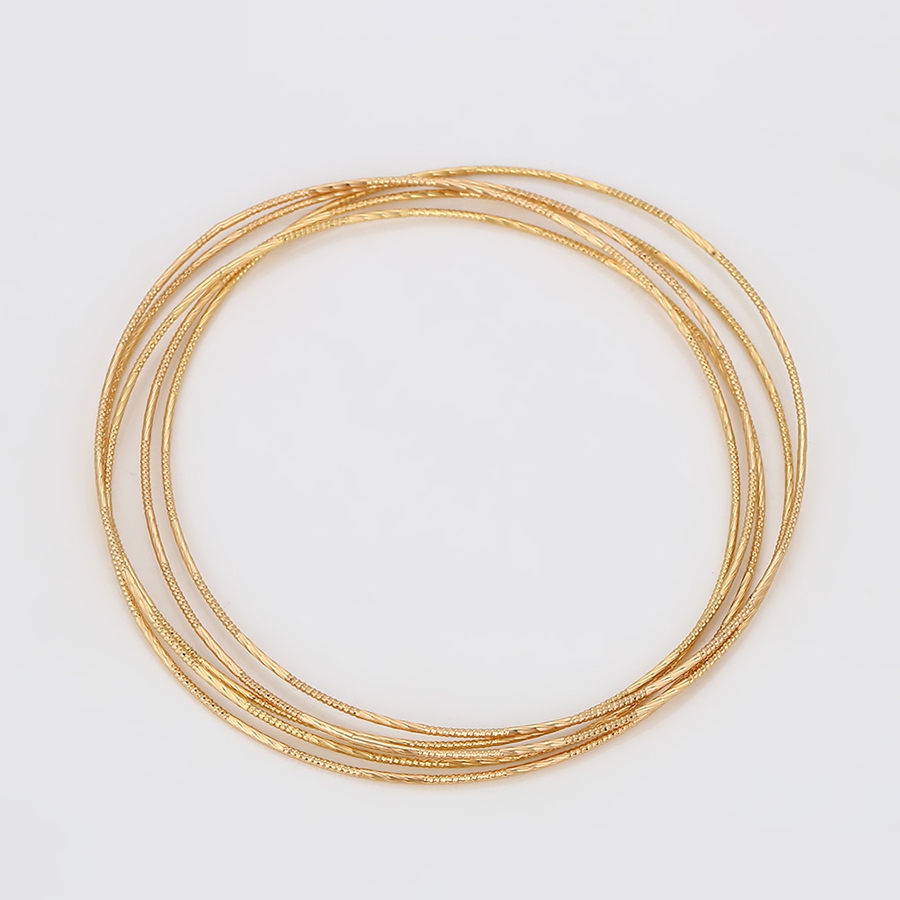 Averique gold filled karperec - Image 2