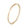 Averique gold filled karperec